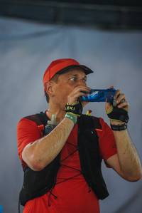 BIB: 
                            <button type="button" onclick="openModal(25205698)" class="btn btn-primary btn-sm float-right btn-popup" data-toggle="modal" data-target=".modal-high-quality">
                        <i class="fas fa-shopping-cart"></i> Add to Cart
                    </button>
                                            <button type="button" onclick="isThisMe(25205698, true)" class="btn btn-success btn-sm float-right btn-popup btn-isme hidden" data-toggle="tooltip" data-placement="bottom" title="นี่คือรูปของคุณใช่ไหม คลิกที่นี่เพื่อเอาเข้าอัลบั้ม">
                        <i class="fas fa-plus"></i> Add to album
                    </button>
                    <button type="button" onclick="isThisMe(25205698, false)" class="btn btn-warning btn-sm float-right btn-popup btn-isnotme hidden">
                        <i class="fas fa-ban"></i> Remove from album
                    </button>