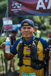 BIB: 
                            <button type="button" onclick="openModal(25207314)" class="btn btn-primary btn-sm float-right btn-popup" data-toggle="modal" data-target=".modal-high-quality">
                        <i class="fas fa-shopping-cart"></i> Add to Cart
                    </button>
                                            <button type="button" onclick="isThisMe(25207314, true)" class="btn btn-success btn-sm float-right btn-popup btn-isme hidden" data-toggle="tooltip" data-placement="bottom" title="นี่คือรูปของคุณใช่ไหม คลิกที่นี่เพื่อเอาเข้าอัลบั้ม">
                        <i class="fas fa-plus"></i> Add to album
                    </button>
                    <button type="button" onclick="isThisMe(25207314, false)" class="btn btn-warning btn-sm float-right btn-popup btn-isnotme hidden">
                        <i class="fas fa-ban"></i> Remove from album
                    </button>