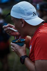 BIB: 
                            <button type="button" onclick="openModal(25206695)" class="btn btn-primary btn-sm float-right btn-popup" data-toggle="modal" data-target=".modal-high-quality">
                        <i class="fas fa-shopping-cart"></i> Add to Cart
                    </button>
                                            <button type="button" onclick="isThisMe(25206695, true)" class="btn btn-success btn-sm float-right btn-popup btn-isme hidden" data-toggle="tooltip" data-placement="bottom" title="นี่คือรูปของคุณใช่ไหม คลิกที่นี่เพื่อเอาเข้าอัลบั้ม">
                        <i class="fas fa-plus"></i> Add to album
                    </button>
                    <button type="button" onclick="isThisMe(25206695, false)" class="btn btn-warning btn-sm float-right btn-popup btn-isnotme hidden">
                        <i class="fas fa-ban"></i> Remove from album
                    </button>