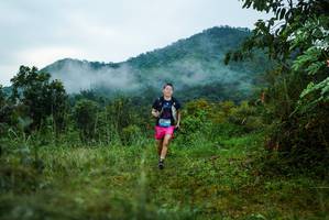 BIB: 
                            <button type="button" onclick="openModal(25179411)" class="btn btn-primary btn-sm float-right btn-popup" data-toggle="modal" data-target=".modal-high-quality">
                        <i class="fas fa-shopping-cart"></i> Add to Cart
                    </button>
                                            <button type="button" onclick="isThisMe(25179411, true)" class="btn btn-success btn-sm float-right btn-popup btn-isme hidden" data-toggle="tooltip" data-placement="bottom" title="นี่คือรูปของคุณใช่ไหม คลิกที่นี่เพื่อเอาเข้าอัลบั้ม">
                        <i class="fas fa-plus"></i> Add to album
                    </button>
                    <button type="button" onclick="isThisMe(25179411, false)" class="btn btn-warning btn-sm float-right btn-popup btn-isnotme hidden">
                        <i class="fas fa-ban"></i> Remove from album
                    </button>