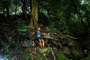 BIB: 
                            <button type="button" onclick="openModal(25198448)" class="btn btn-primary btn-sm float-right btn-popup" data-toggle="modal" data-target=".modal-high-quality">
                        <i class="fas fa-shopping-cart"></i> Add to Cart
                    </button>
                                            <button type="button" onclick="isThisMe(25198448, true)" class="btn btn-success btn-sm float-right btn-popup btn-isme hidden" data-toggle="tooltip" data-placement="bottom" title="นี่คือรูปของคุณใช่ไหม คลิกที่นี่เพื่อเอาเข้าอัลบั้ม">
                        <i class="fas fa-plus"></i> Add to album
                    </button>
                    <button type="button" onclick="isThisMe(25198448, false)" class="btn btn-warning btn-sm float-right btn-popup btn-isnotme hidden">
                        <i class="fas fa-ban"></i> Remove from album
                    </button>