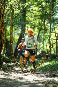 BIB: 
                            <button type="button" onclick="openModal(25204049)" class="btn btn-primary btn-sm float-right btn-popup" data-toggle="modal" data-target=".modal-high-quality">
                        <i class="fas fa-shopping-cart"></i> Add to Cart
                    </button>
                                            <button type="button" onclick="isThisMe(25204049, true)" class="btn btn-success btn-sm float-right btn-popup btn-isme hidden" data-toggle="tooltip" data-placement="bottom" title="นี่คือรูปของคุณใช่ไหม คลิกที่นี่เพื่อเอาเข้าอัลบั้ม">
                        <i class="fas fa-plus"></i> Add to album
                    </button>
                    <button type="button" onclick="isThisMe(25204049, false)" class="btn btn-warning btn-sm float-right btn-popup btn-isnotme hidden">
                        <i class="fas fa-ban"></i> Remove from album
                    </button>