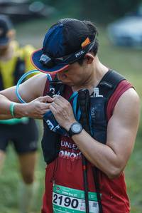 BIB: 
                            <button type="button" onclick="openModal(25206665)" class="btn btn-primary btn-sm float-right btn-popup" data-toggle="modal" data-target=".modal-high-quality">
                        <i class="fas fa-shopping-cart"></i> Add to Cart
                    </button>
                                            <button type="button" onclick="isThisMe(25206665, true)" class="btn btn-success btn-sm float-right btn-popup btn-isme hidden" data-toggle="tooltip" data-placement="bottom" title="นี่คือรูปของคุณใช่ไหม คลิกที่นี่เพื่อเอาเข้าอัลบั้ม">
                        <i class="fas fa-plus"></i> Add to album
                    </button>
                    <button type="button" onclick="isThisMe(25206665, false)" class="btn btn-warning btn-sm float-right btn-popup btn-isnotme hidden">
                        <i class="fas fa-ban"></i> Remove from album
                    </button>