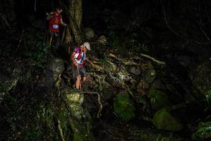 BIB: 
                            <button type="button" onclick="openModal(25201549)" class="btn btn-primary btn-sm float-right btn-popup" data-toggle="modal" data-target=".modal-high-quality">
                        <i class="fas fa-shopping-cart"></i> Add to Cart
                    </button>
                                            <button type="button" onclick="isThisMe(25201549, true)" class="btn btn-success btn-sm float-right btn-popup btn-isme hidden" data-toggle="tooltip" data-placement="bottom" title="นี่คือรูปของคุณใช่ไหม คลิกที่นี่เพื่อเอาเข้าอัลบั้ม">
                        <i class="fas fa-plus"></i> Add to album
                    </button>
                    <button type="button" onclick="isThisMe(25201549, false)" class="btn btn-warning btn-sm float-right btn-popup btn-isnotme hidden">
                        <i class="fas fa-ban"></i> Remove from album
                    </button>