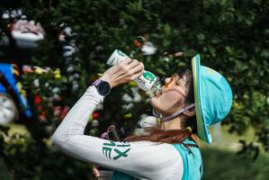 BIB: 
                            <button type="button" onclick="openModal(25207271)" class="btn btn-primary btn-sm float-right btn-popup" data-toggle="modal" data-target=".modal-high-quality">
                        <i class="fas fa-shopping-cart"></i> Add to Cart
                    </button>
                                            <button type="button" onclick="isThisMe(25207271, true)" class="btn btn-success btn-sm float-right btn-popup btn-isme hidden" data-toggle="tooltip" data-placement="bottom" title="นี่คือรูปของคุณใช่ไหม คลิกที่นี่เพื่อเอาเข้าอัลบั้ม">
                        <i class="fas fa-plus"></i> Add to album
                    </button>
                    <button type="button" onclick="isThisMe(25207271, false)" class="btn btn-warning btn-sm float-right btn-popup btn-isnotme hidden">
                        <i class="fas fa-ban"></i> Remove from album
                    </button>