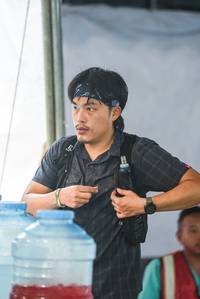 BIB: 
                            <button type="button" onclick="openModal(25205884)" class="btn btn-primary btn-sm float-right btn-popup" data-toggle="modal" data-target=".modal-high-quality">
                        <i class="fas fa-shopping-cart"></i> Add to Cart
                    </button>
                                            <button type="button" onclick="isThisMe(25205884, true)" class="btn btn-success btn-sm float-right btn-popup btn-isme hidden" data-toggle="tooltip" data-placement="bottom" title="นี่คือรูปของคุณใช่ไหม คลิกที่นี่เพื่อเอาเข้าอัลบั้ม">
                        <i class="fas fa-plus"></i> Add to album
                    </button>
                    <button type="button" onclick="isThisMe(25205884, false)" class="btn btn-warning btn-sm float-right btn-popup btn-isnotme hidden">
                        <i class="fas fa-ban"></i> Remove from album
                    </button>