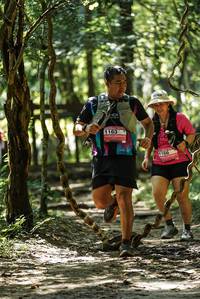 BIB: 
                            <button type="button" onclick="openModal(25203119)" class="btn btn-primary btn-sm float-right btn-popup" data-toggle="modal" data-target=".modal-high-quality">
                        <i class="fas fa-shopping-cart"></i> Add to Cart
                    </button>
                                            <button type="button" onclick="isThisMe(25203119, true)" class="btn btn-success btn-sm float-right btn-popup btn-isme hidden" data-toggle="tooltip" data-placement="bottom" title="นี่คือรูปของคุณใช่ไหม คลิกที่นี่เพื่อเอาเข้าอัลบั้ม">
                        <i class="fas fa-plus"></i> Add to album
                    </button>
                    <button type="button" onclick="isThisMe(25203119, false)" class="btn btn-warning btn-sm float-right btn-popup btn-isnotme hidden">
                        <i class="fas fa-ban"></i> Remove from album
                    </button>