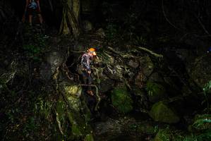 BIB: 
                            <button type="button" onclick="openModal(25200730)" class="btn btn-primary btn-sm float-right btn-popup" data-toggle="modal" data-target=".modal-high-quality">
                        <i class="fas fa-shopping-cart"></i> Add to Cart
                    </button>
                                            <button type="button" onclick="isThisMe(25200730, true)" class="btn btn-success btn-sm float-right btn-popup btn-isme hidden" data-toggle="tooltip" data-placement="bottom" title="นี่คือรูปของคุณใช่ไหม คลิกที่นี่เพื่อเอาเข้าอัลบั้ม">
                        <i class="fas fa-plus"></i> Add to album
                    </button>
                    <button type="button" onclick="isThisMe(25200730, false)" class="btn btn-warning btn-sm float-right btn-popup btn-isnotme hidden">
                        <i class="fas fa-ban"></i> Remove from album
                    </button>