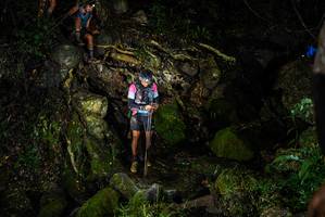 BIB: 
                            <button type="button" onclick="openModal(25201366)" class="btn btn-primary btn-sm float-right btn-popup" data-toggle="modal" data-target=".modal-high-quality">
                        <i class="fas fa-shopping-cart"></i> Add to Cart
                    </button>
                                            <button type="button" onclick="isThisMe(25201366, true)" class="btn btn-success btn-sm float-right btn-popup btn-isme hidden" data-toggle="tooltip" data-placement="bottom" title="นี่คือรูปของคุณใช่ไหม คลิกที่นี่เพื่อเอาเข้าอัลบั้ม">
                        <i class="fas fa-plus"></i> Add to album
                    </button>
                    <button type="button" onclick="isThisMe(25201366, false)" class="btn btn-warning btn-sm float-right btn-popup btn-isnotme hidden">
                        <i class="fas fa-ban"></i> Remove from album
                    </button>