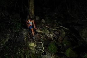 BIB: 
                            <button type="button" onclick="openModal(25201779)" class="btn btn-primary btn-sm float-right btn-popup" data-toggle="modal" data-target=".modal-high-quality">
                        <i class="fas fa-shopping-cart"></i> Add to Cart
                    </button>
                                            <button type="button" onclick="isThisMe(25201779, true)" class="btn btn-success btn-sm float-right btn-popup btn-isme hidden" data-toggle="tooltip" data-placement="bottom" title="นี่คือรูปของคุณใช่ไหม คลิกที่นี่เพื่อเอาเข้าอัลบั้ม">
                        <i class="fas fa-plus"></i> Add to album
                    </button>
                    <button type="button" onclick="isThisMe(25201779, false)" class="btn btn-warning btn-sm float-right btn-popup btn-isnotme hidden">
                        <i class="fas fa-ban"></i> Remove from album
                    </button>