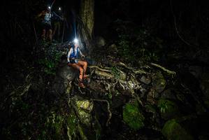 BIB: 
                            <button type="button" onclick="openModal(25200583)" class="btn btn-primary btn-sm float-right btn-popup" data-toggle="modal" data-target=".modal-high-quality">
                        <i class="fas fa-shopping-cart"></i> Add to Cart
                    </button>
                                            <button type="button" onclick="isThisMe(25200583, true)" class="btn btn-success btn-sm float-right btn-popup btn-isme hidden" data-toggle="tooltip" data-placement="bottom" title="นี่คือรูปของคุณใช่ไหม คลิกที่นี่เพื่อเอาเข้าอัลบั้ม">
                        <i class="fas fa-plus"></i> Add to album
                    </button>
                    <button type="button" onclick="isThisMe(25200583, false)" class="btn btn-warning btn-sm float-right btn-popup btn-isnotme hidden">
                        <i class="fas fa-ban"></i> Remove from album
                    </button>