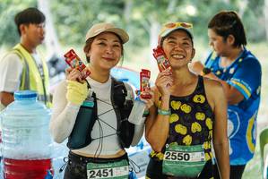 BIB: 
                            <button type="button" onclick="openModal(25207534)" class="btn btn-primary btn-sm float-right btn-popup" data-toggle="modal" data-target=".modal-high-quality">
                        <i class="fas fa-shopping-cart"></i> Add to Cart
                    </button>
                                            <button type="button" onclick="isThisMe(25207534, true)" class="btn btn-success btn-sm float-right btn-popup btn-isme hidden" data-toggle="tooltip" data-placement="bottom" title="นี่คือรูปของคุณใช่ไหม คลิกที่นี่เพื่อเอาเข้าอัลบั้ม">
                        <i class="fas fa-plus"></i> Add to album
                    </button>
                    <button type="button" onclick="isThisMe(25207534, false)" class="btn btn-warning btn-sm float-right btn-popup btn-isnotme hidden">
                        <i class="fas fa-ban"></i> Remove from album
                    </button>