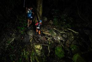 BIB: 
                            <button type="button" onclick="openModal(25200423)" class="btn btn-primary btn-sm float-right btn-popup" data-toggle="modal" data-target=".modal-high-quality">
                        <i class="fas fa-shopping-cart"></i> Add to Cart
                    </button>
                                            <button type="button" onclick="isThisMe(25200423, true)" class="btn btn-success btn-sm float-right btn-popup btn-isme hidden" data-toggle="tooltip" data-placement="bottom" title="นี่คือรูปของคุณใช่ไหม คลิกที่นี่เพื่อเอาเข้าอัลบั้ม">
                        <i class="fas fa-plus"></i> Add to album
                    </button>
                    <button type="button" onclick="isThisMe(25200423, false)" class="btn btn-warning btn-sm float-right btn-popup btn-isnotme hidden">
                        <i class="fas fa-ban"></i> Remove from album
                    </button>