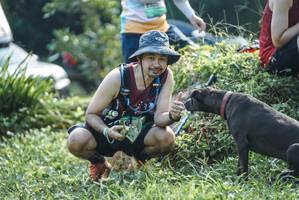 BIB: 
                            <button type="button" onclick="openModal(25207115)" class="btn btn-primary btn-sm float-right btn-popup" data-toggle="modal" data-target=".modal-high-quality">
                        <i class="fas fa-shopping-cart"></i> Add to Cart
                    </button>
                                            <button type="button" onclick="isThisMe(25207115, true)" class="btn btn-success btn-sm float-right btn-popup btn-isme hidden" data-toggle="tooltip" data-placement="bottom" title="นี่คือรูปของคุณใช่ไหม คลิกที่นี่เพื่อเอาเข้าอัลบั้ม">
                        <i class="fas fa-plus"></i> Add to album
                    </button>
                    <button type="button" onclick="isThisMe(25207115, false)" class="btn btn-warning btn-sm float-right btn-popup btn-isnotme hidden">
                        <i class="fas fa-ban"></i> Remove from album
                    </button>