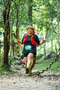 BIB: 
                            <button type="button" onclick="openModal(25204630)" class="btn btn-primary btn-sm float-right btn-popup" data-toggle="modal" data-target=".modal-high-quality">
                        <i class="fas fa-shopping-cart"></i> Add to Cart
                    </button>
                                            <button type="button" onclick="isThisMe(25204630, true)" class="btn btn-success btn-sm float-right btn-popup btn-isme hidden" data-toggle="tooltip" data-placement="bottom" title="นี่คือรูปของคุณใช่ไหม คลิกที่นี่เพื่อเอาเข้าอัลบั้ม">
                        <i class="fas fa-plus"></i> Add to album
                    </button>
                    <button type="button" onclick="isThisMe(25204630, false)" class="btn btn-warning btn-sm float-right btn-popup btn-isnotme hidden">
                        <i class="fas fa-ban"></i> Remove from album
                    </button>