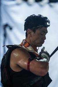 BIB: 
                            <button type="button" onclick="openModal(25205511)" class="btn btn-primary btn-sm float-right btn-popup" data-toggle="modal" data-target=".modal-high-quality">
                        <i class="fas fa-shopping-cart"></i> Add to Cart
                    </button>
                                            <button type="button" onclick="isThisMe(25205511, true)" class="btn btn-success btn-sm float-right btn-popup btn-isme hidden" data-toggle="tooltip" data-placement="bottom" title="นี่คือรูปของคุณใช่ไหม คลิกที่นี่เพื่อเอาเข้าอัลบั้ม">
                        <i class="fas fa-plus"></i> Add to album
                    </button>
                    <button type="button" onclick="isThisMe(25205511, false)" class="btn btn-warning btn-sm float-right btn-popup btn-isnotme hidden">
                        <i class="fas fa-ban"></i> Remove from album
                    </button>