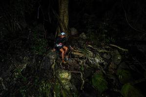 BIB: 
                            <button type="button" onclick="openModal(25201833)" class="btn btn-primary btn-sm float-right btn-popup" data-toggle="modal" data-target=".modal-high-quality">
                        <i class="fas fa-shopping-cart"></i> Add to Cart
                    </button>
                                            <button type="button" onclick="isThisMe(25201833, true)" class="btn btn-success btn-sm float-right btn-popup btn-isme hidden" data-toggle="tooltip" data-placement="bottom" title="นี่คือรูปของคุณใช่ไหม คลิกที่นี่เพื่อเอาเข้าอัลบั้ม">
                        <i class="fas fa-plus"></i> Add to album
                    </button>
                    <button type="button" onclick="isThisMe(25201833, false)" class="btn btn-warning btn-sm float-right btn-popup btn-isnotme hidden">
                        <i class="fas fa-ban"></i> Remove from album
                    </button>