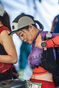 BIB: 
                            <button type="button" onclick="openModal(25206563)" class="btn btn-primary btn-sm float-right btn-popup" data-toggle="modal" data-target=".modal-high-quality">
                        <i class="fas fa-shopping-cart"></i> Add to Cart
                    </button>
                                            <button type="button" onclick="isThisMe(25206563, true)" class="btn btn-success btn-sm float-right btn-popup btn-isme hidden" data-toggle="tooltip" data-placement="bottom" title="นี่คือรูปของคุณใช่ไหม คลิกที่นี่เพื่อเอาเข้าอัลบั้ม">
                        <i class="fas fa-plus"></i> Add to album
                    </button>
                    <button type="button" onclick="isThisMe(25206563, false)" class="btn btn-warning btn-sm float-right btn-popup btn-isnotme hidden">
                        <i class="fas fa-ban"></i> Remove from album
                    </button>