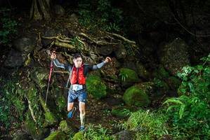 BIB: 
                            <button type="button" onclick="openModal(25198932)" class="btn btn-primary btn-sm float-right btn-popup" data-toggle="modal" data-target=".modal-high-quality">
                        <i class="fas fa-shopping-cart"></i> Add to Cart
                    </button>
                                            <button type="button" onclick="isThisMe(25198932, true)" class="btn btn-success btn-sm float-right btn-popup btn-isme hidden" data-toggle="tooltip" data-placement="bottom" title="นี่คือรูปของคุณใช่ไหม คลิกที่นี่เพื่อเอาเข้าอัลบั้ม">
                        <i class="fas fa-plus"></i> Add to album
                    </button>
                    <button type="button" onclick="isThisMe(25198932, false)" class="btn btn-warning btn-sm float-right btn-popup btn-isnotme hidden">
                        <i class="fas fa-ban"></i> Remove from album
                    </button>