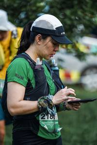 BIB: 
                            <button type="button" onclick="openModal(25206455)" class="btn btn-primary btn-sm float-right btn-popup" data-toggle="modal" data-target=".modal-high-quality">
                        <i class="fas fa-shopping-cart"></i> Add to Cart
                    </button>
                                            <button type="button" onclick="isThisMe(25206455, true)" class="btn btn-success btn-sm float-right btn-popup btn-isme hidden" data-toggle="tooltip" data-placement="bottom" title="นี่คือรูปของคุณใช่ไหม คลิกที่นี่เพื่อเอาเข้าอัลบั้ม">
                        <i class="fas fa-plus"></i> Add to album
                    </button>
                    <button type="button" onclick="isThisMe(25206455, false)" class="btn btn-warning btn-sm float-right btn-popup btn-isnotme hidden">
                        <i class="fas fa-ban"></i> Remove from album
                    </button>