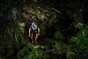 BIB: 
                            <button type="button" onclick="openModal(25201039)" class="btn btn-primary btn-sm float-right btn-popup" data-toggle="modal" data-target=".modal-high-quality">
                        <i class="fas fa-shopping-cart"></i> Add to Cart
                    </button>
                                            <button type="button" onclick="isThisMe(25201039, true)" class="btn btn-success btn-sm float-right btn-popup btn-isme hidden" data-toggle="tooltip" data-placement="bottom" title="นี่คือรูปของคุณใช่ไหม คลิกที่นี่เพื่อเอาเข้าอัลบั้ม">
                        <i class="fas fa-plus"></i> Add to album
                    </button>
                    <button type="button" onclick="isThisMe(25201039, false)" class="btn btn-warning btn-sm float-right btn-popup btn-isnotme hidden">
                        <i class="fas fa-ban"></i> Remove from album
                    </button>