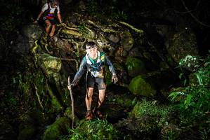 BIB: 
                            <button type="button" onclick="openModal(25200124)" class="btn btn-primary btn-sm float-right btn-popup" data-toggle="modal" data-target=".modal-high-quality">
                        <i class="fas fa-shopping-cart"></i> Add to Cart
                    </button>
                                            <button type="button" onclick="isThisMe(25200124, true)" class="btn btn-success btn-sm float-right btn-popup btn-isme hidden" data-toggle="tooltip" data-placement="bottom" title="นี่คือรูปของคุณใช่ไหม คลิกที่นี่เพื่อเอาเข้าอัลบั้ม">
                        <i class="fas fa-plus"></i> Add to album
                    </button>
                    <button type="button" onclick="isThisMe(25200124, false)" class="btn btn-warning btn-sm float-right btn-popup btn-isnotme hidden">
                        <i class="fas fa-ban"></i> Remove from album
                    </button>