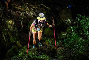 BIB: 
                            <button type="button" onclick="openModal(25200612)" class="btn btn-primary btn-sm float-right btn-popup" data-toggle="modal" data-target=".modal-high-quality">
                        <i class="fas fa-shopping-cart"></i> Add to Cart
                    </button>
                                            <button type="button" onclick="isThisMe(25200612, true)" class="btn btn-success btn-sm float-right btn-popup btn-isme hidden" data-toggle="tooltip" data-placement="bottom" title="นี่คือรูปของคุณใช่ไหม คลิกที่นี่เพื่อเอาเข้าอัลบั้ม">
                        <i class="fas fa-plus"></i> Add to album
                    </button>
                    <button type="button" onclick="isThisMe(25200612, false)" class="btn btn-warning btn-sm float-right btn-popup btn-isnotme hidden">
                        <i class="fas fa-ban"></i> Remove from album
                    </button>