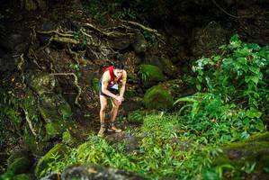 BIB: 
                            <button type="button" onclick="openModal(25198754)" class="btn btn-primary btn-sm float-right btn-popup" data-toggle="modal" data-target=".modal-high-quality">
                        <i class="fas fa-shopping-cart"></i> Add to Cart
                    </button>
                                            <button type="button" onclick="isThisMe(25198754, true)" class="btn btn-success btn-sm float-right btn-popup btn-isme hidden" data-toggle="tooltip" data-placement="bottom" title="นี่คือรูปของคุณใช่ไหม คลิกที่นี่เพื่อเอาเข้าอัลบั้ม">
                        <i class="fas fa-plus"></i> Add to album
                    </button>
                    <button type="button" onclick="isThisMe(25198754, false)" class="btn btn-warning btn-sm float-right btn-popup btn-isnotme hidden">
                        <i class="fas fa-ban"></i> Remove from album
                    </button>