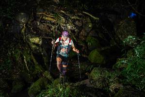 BIB: 
                            <button type="button" onclick="openModal(25201499)" class="btn btn-primary btn-sm float-right btn-popup" data-toggle="modal" data-target=".modal-high-quality">
                        <i class="fas fa-shopping-cart"></i> Add to Cart
                    </button>
                                            <button type="button" onclick="isThisMe(25201499, true)" class="btn btn-success btn-sm float-right btn-popup btn-isme hidden" data-toggle="tooltip" data-placement="bottom" title="นี่คือรูปของคุณใช่ไหม คลิกที่นี่เพื่อเอาเข้าอัลบั้ม">
                        <i class="fas fa-plus"></i> Add to album
                    </button>
                    <button type="button" onclick="isThisMe(25201499, false)" class="btn btn-warning btn-sm float-right btn-popup btn-isnotme hidden">
                        <i class="fas fa-ban"></i> Remove from album
                    </button>