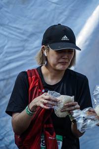 BIB: 
                            <button type="button" onclick="openModal(25207175)" class="btn btn-primary btn-sm float-right btn-popup" data-toggle="modal" data-target=".modal-high-quality">
                        <i class="fas fa-shopping-cart"></i> Add to Cart
                    </button>
                                            <button type="button" onclick="isThisMe(25207175, true)" class="btn btn-success btn-sm float-right btn-popup btn-isme hidden" data-toggle="tooltip" data-placement="bottom" title="นี่คือรูปของคุณใช่ไหม คลิกที่นี่เพื่อเอาเข้าอัลบั้ม">
                        <i class="fas fa-plus"></i> Add to album
                    </button>
                    <button type="button" onclick="isThisMe(25207175, false)" class="btn btn-warning btn-sm float-right btn-popup btn-isnotme hidden">
                        <i class="fas fa-ban"></i> Remove from album
                    </button>