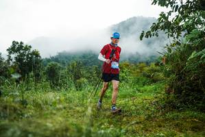 BIB: 
                            <button type="button" onclick="openModal(25181412)" class="btn btn-primary btn-sm float-right btn-popup" data-toggle="modal" data-target=".modal-high-quality">
                        <i class="fas fa-shopping-cart"></i> Add to Cart
                    </button>
                                            <button type="button" onclick="isThisMe(25181412, true)" class="btn btn-success btn-sm float-right btn-popup btn-isme hidden" data-toggle="tooltip" data-placement="bottom" title="นี่คือรูปของคุณใช่ไหม คลิกที่นี่เพื่อเอาเข้าอัลบั้ม">
                        <i class="fas fa-plus"></i> Add to album
                    </button>
                    <button type="button" onclick="isThisMe(25181412, false)" class="btn btn-warning btn-sm float-right btn-popup btn-isnotme hidden">
                        <i class="fas fa-ban"></i> Remove from album
                    </button>