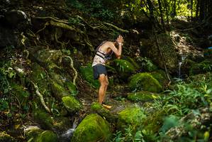 BIB: 
                            <button type="button" onclick="openModal(25198105)" class="btn btn-primary btn-sm float-right btn-popup" data-toggle="modal" data-target=".modal-high-quality">
                        <i class="fas fa-shopping-cart"></i> Add to Cart
                    </button>
                                            <button type="button" onclick="isThisMe(25198105, true)" class="btn btn-success btn-sm float-right btn-popup btn-isme hidden" data-toggle="tooltip" data-placement="bottom" title="นี่คือรูปของคุณใช่ไหม คลิกที่นี่เพื่อเอาเข้าอัลบั้ม">
                        <i class="fas fa-plus"></i> Add to album
                    </button>
                    <button type="button" onclick="isThisMe(25198105, false)" class="btn btn-warning btn-sm float-right btn-popup btn-isnotme hidden">
                        <i class="fas fa-ban"></i> Remove from album
                    </button>