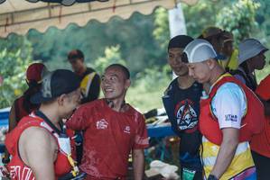 BIB: 
                            <button type="button" onclick="openModal(25206744)" class="btn btn-primary btn-sm float-right btn-popup" data-toggle="modal" data-target=".modal-high-quality">
                        <i class="fas fa-shopping-cart"></i> Add to Cart
                    </button>
                                            <button type="button" onclick="isThisMe(25206744, true)" class="btn btn-success btn-sm float-right btn-popup btn-isme hidden" data-toggle="tooltip" data-placement="bottom" title="นี่คือรูปของคุณใช่ไหม คลิกที่นี่เพื่อเอาเข้าอัลบั้ม">
                        <i class="fas fa-plus"></i> Add to album
                    </button>
                    <button type="button" onclick="isThisMe(25206744, false)" class="btn btn-warning btn-sm float-right btn-popup btn-isnotme hidden">
                        <i class="fas fa-ban"></i> Remove from album
                    </button>