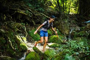 BIB: 
                            <button type="button" onclick="openModal(25198246)" class="btn btn-primary btn-sm float-right btn-popup" data-toggle="modal" data-target=".modal-high-quality">
                        <i class="fas fa-shopping-cart"></i> Add to Cart
                    </button>
                                            <button type="button" onclick="isThisMe(25198246, true)" class="btn btn-success btn-sm float-right btn-popup btn-isme hidden" data-toggle="tooltip" data-placement="bottom" title="นี่คือรูปของคุณใช่ไหม คลิกที่นี่เพื่อเอาเข้าอัลบั้ม">
                        <i class="fas fa-plus"></i> Add to album
                    </button>
                    <button type="button" onclick="isThisMe(25198246, false)" class="btn btn-warning btn-sm float-right btn-popup btn-isnotme hidden">
                        <i class="fas fa-ban"></i> Remove from album
                    </button>