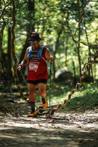 BIB: 
                            <button type="button" onclick="openModal(25203805)" class="btn btn-primary btn-sm float-right btn-popup" data-toggle="modal" data-target=".modal-high-quality">
                        <i class="fas fa-shopping-cart"></i> Add to Cart
                    </button>
                                            <button type="button" onclick="isThisMe(25203805, true)" class="btn btn-success btn-sm float-right btn-popup btn-isme hidden" data-toggle="tooltip" data-placement="bottom" title="นี่คือรูปของคุณใช่ไหม คลิกที่นี่เพื่อเอาเข้าอัลบั้ม">
                        <i class="fas fa-plus"></i> Add to album
                    </button>
                    <button type="button" onclick="isThisMe(25203805, false)" class="btn btn-warning btn-sm float-right btn-popup btn-isnotme hidden">
                        <i class="fas fa-ban"></i> Remove from album
                    </button>