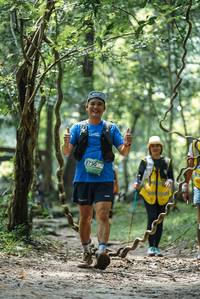 BIB: 
                            <button type="button" onclick="openModal(25203849)" class="btn btn-primary btn-sm float-right btn-popup" data-toggle="modal" data-target=".modal-high-quality">
                        <i class="fas fa-shopping-cart"></i> Add to Cart
                    </button>
                                            <button type="button" onclick="isThisMe(25203849, true)" class="btn btn-success btn-sm float-right btn-popup btn-isme hidden" data-toggle="tooltip" data-placement="bottom" title="นี่คือรูปของคุณใช่ไหม คลิกที่นี่เพื่อเอาเข้าอัลบั้ม">
                        <i class="fas fa-plus"></i> Add to album
                    </button>
                    <button type="button" onclick="isThisMe(25203849, false)" class="btn btn-warning btn-sm float-right btn-popup btn-isnotme hidden">
                        <i class="fas fa-ban"></i> Remove from album
                    </button>