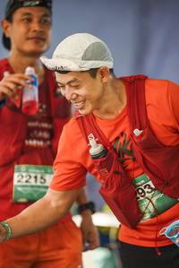 BIB: 
                            <button type="button" onclick="openModal(25206268)" class="btn btn-primary btn-sm float-right btn-popup" data-toggle="modal" data-target=".modal-high-quality">
                        <i class="fas fa-shopping-cart"></i> Add to Cart
                    </button>
                                            <button type="button" onclick="isThisMe(25206268, true)" class="btn btn-success btn-sm float-right btn-popup btn-isme hidden" data-toggle="tooltip" data-placement="bottom" title="นี่คือรูปของคุณใช่ไหม คลิกที่นี่เพื่อเอาเข้าอัลบั้ม">
                        <i class="fas fa-plus"></i> Add to album
                    </button>
                    <button type="button" onclick="isThisMe(25206268, false)" class="btn btn-warning btn-sm float-right btn-popup btn-isnotme hidden">
                        <i class="fas fa-ban"></i> Remove from album
                    </button>