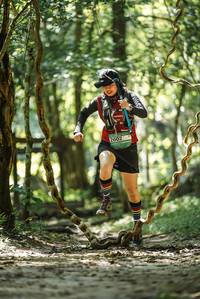 BIB: 
                            <button type="button" onclick="openModal(25203390)" class="btn btn-primary btn-sm float-right btn-popup" data-toggle="modal" data-target=".modal-high-quality">
                        <i class="fas fa-shopping-cart"></i> Add to Cart
                    </button>
                                            <button type="button" onclick="isThisMe(25203390, true)" class="btn btn-success btn-sm float-right btn-popup btn-isme hidden" data-toggle="tooltip" data-placement="bottom" title="นี่คือรูปของคุณใช่ไหม คลิกที่นี่เพื่อเอาเข้าอัลบั้ม">
                        <i class="fas fa-plus"></i> Add to album
                    </button>
                    <button type="button" onclick="isThisMe(25203390, false)" class="btn btn-warning btn-sm float-right btn-popup btn-isnotme hidden">
                        <i class="fas fa-ban"></i> Remove from album
                    </button>