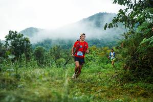 BIB: 
                            <button type="button" onclick="openModal(25181022)" class="btn btn-primary btn-sm float-right btn-popup" data-toggle="modal" data-target=".modal-high-quality">
                        <i class="fas fa-shopping-cart"></i> Add to Cart
                    </button>
                                            <button type="button" onclick="isThisMe(25181022, true)" class="btn btn-success btn-sm float-right btn-popup btn-isme hidden" data-toggle="tooltip" data-placement="bottom" title="นี่คือรูปของคุณใช่ไหม คลิกที่นี่เพื่อเอาเข้าอัลบั้ม">
                        <i class="fas fa-plus"></i> Add to album
                    </button>
                    <button type="button" onclick="isThisMe(25181022, false)" class="btn btn-warning btn-sm float-right btn-popup btn-isnotme hidden">
                        <i class="fas fa-ban"></i> Remove from album
                    </button>