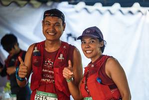 BIB: 
                            <button type="button" onclick="openModal(25206242)" class="btn btn-primary btn-sm float-right btn-popup" data-toggle="modal" data-target=".modal-high-quality">
                        <i class="fas fa-shopping-cart"></i> Add to Cart
                    </button>
                                            <button type="button" onclick="isThisMe(25206242, true)" class="btn btn-success btn-sm float-right btn-popup btn-isme hidden" data-toggle="tooltip" data-placement="bottom" title="นี่คือรูปของคุณใช่ไหม คลิกที่นี่เพื่อเอาเข้าอัลบั้ม">
                        <i class="fas fa-plus"></i> Add to album
                    </button>
                    <button type="button" onclick="isThisMe(25206242, false)" class="btn btn-warning btn-sm float-right btn-popup btn-isnotme hidden">
                        <i class="fas fa-ban"></i> Remove from album
                    </button>