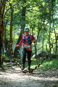 BIB: 
                            <button type="button" onclick="openModal(25204130)" class="btn btn-primary btn-sm float-right btn-popup" data-toggle="modal" data-target=".modal-high-quality">
                        <i class="fas fa-shopping-cart"></i> Add to Cart
                    </button>
                                            <button type="button" onclick="isThisMe(25204130, true)" class="btn btn-success btn-sm float-right btn-popup btn-isme hidden" data-toggle="tooltip" data-placement="bottom" title="นี่คือรูปของคุณใช่ไหม คลิกที่นี่เพื่อเอาเข้าอัลบั้ม">
                        <i class="fas fa-plus"></i> Add to album
                    </button>
                    <button type="button" onclick="isThisMe(25204130, false)" class="btn btn-warning btn-sm float-right btn-popup btn-isnotme hidden">
                        <i class="fas fa-ban"></i> Remove from album
                    </button>