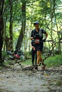 BIB: 
                            <button type="button" onclick="openModal(25204662)" class="btn btn-primary btn-sm float-right btn-popup" data-toggle="modal" data-target=".modal-high-quality">
                        <i class="fas fa-shopping-cart"></i> Add to Cart
                    </button>
                                            <button type="button" onclick="isThisMe(25204662, true)" class="btn btn-success btn-sm float-right btn-popup btn-isme hidden" data-toggle="tooltip" data-placement="bottom" title="นี่คือรูปของคุณใช่ไหม คลิกที่นี่เพื่อเอาเข้าอัลบั้ม">
                        <i class="fas fa-plus"></i> Add to album
                    </button>
                    <button type="button" onclick="isThisMe(25204662, false)" class="btn btn-warning btn-sm float-right btn-popup btn-isnotme hidden">
                        <i class="fas fa-ban"></i> Remove from album
                    </button>