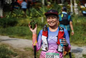 BIB: 
                            <button type="button" onclick="openModal(25207210)" class="btn btn-primary btn-sm float-right btn-popup" data-toggle="modal" data-target=".modal-high-quality">
                        <i class="fas fa-shopping-cart"></i> Add to Cart
                    </button>
                                            <button type="button" onclick="isThisMe(25207210, true)" class="btn btn-success btn-sm float-right btn-popup btn-isme hidden" data-toggle="tooltip" data-placement="bottom" title="นี่คือรูปของคุณใช่ไหม คลิกที่นี่เพื่อเอาเข้าอัลบั้ม">
                        <i class="fas fa-plus"></i> Add to album
                    </button>
                    <button type="button" onclick="isThisMe(25207210, false)" class="btn btn-warning btn-sm float-right btn-popup btn-isnotme hidden">
                        <i class="fas fa-ban"></i> Remove from album
                    </button>