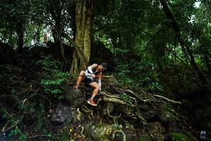 BIB: 
                            <button type="button" onclick="openModal(25198412)" class="btn btn-primary btn-sm float-right btn-popup" data-toggle="modal" data-target=".modal-high-quality">
                        <i class="fas fa-shopping-cart"></i> Add to Cart
                    </button>
                                            <button type="button" onclick="isThisMe(25198412, true)" class="btn btn-success btn-sm float-right btn-popup btn-isme hidden" data-toggle="tooltip" data-placement="bottom" title="นี่คือรูปของคุณใช่ไหม คลิกที่นี่เพื่อเอาเข้าอัลบั้ม">
                        <i class="fas fa-plus"></i> Add to album
                    </button>
                    <button type="button" onclick="isThisMe(25198412, false)" class="btn btn-warning btn-sm float-right btn-popup btn-isnotme hidden">
                        <i class="fas fa-ban"></i> Remove from album
                    </button>