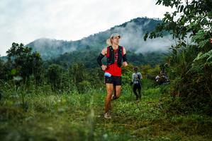 BIB: 
                            <button type="button" onclick="openModal(25182457)" class="btn btn-primary btn-sm float-right btn-popup" data-toggle="modal" data-target=".modal-high-quality">
                        <i class="fas fa-shopping-cart"></i> Add to Cart
                    </button>
                                            <button type="button" onclick="isThisMe(25182457, true)" class="btn btn-success btn-sm float-right btn-popup btn-isme hidden" data-toggle="tooltip" data-placement="bottom" title="นี่คือรูปของคุณใช่ไหม คลิกที่นี่เพื่อเอาเข้าอัลบั้ม">
                        <i class="fas fa-plus"></i> Add to album
                    </button>
                    <button type="button" onclick="isThisMe(25182457, false)" class="btn btn-warning btn-sm float-right btn-popup btn-isnotme hidden">
                        <i class="fas fa-ban"></i> Remove from album
                    </button>