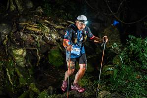 BIB: 
                            <button type="button" onclick="openModal(25201259)" class="btn btn-primary btn-sm float-right btn-popup" data-toggle="modal" data-target=".modal-high-quality">
                        <i class="fas fa-shopping-cart"></i> Add to Cart
                    </button>
                                            <button type="button" onclick="isThisMe(25201259, true)" class="btn btn-success btn-sm float-right btn-popup btn-isme hidden" data-toggle="tooltip" data-placement="bottom" title="นี่คือรูปของคุณใช่ไหม คลิกที่นี่เพื่อเอาเข้าอัลบั้ม">
                        <i class="fas fa-plus"></i> Add to album
                    </button>
                    <button type="button" onclick="isThisMe(25201259, false)" class="btn btn-warning btn-sm float-right btn-popup btn-isnotme hidden">
                        <i class="fas fa-ban"></i> Remove from album
                    </button>