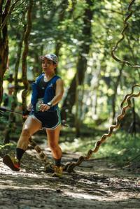 BIB: 
                            <button type="button" onclick="openModal(25203130)" class="btn btn-primary btn-sm float-right btn-popup" data-toggle="modal" data-target=".modal-high-quality">
                        <i class="fas fa-shopping-cart"></i> Add to Cart
                    </button>
                                            <button type="button" onclick="isThisMe(25203130, true)" class="btn btn-success btn-sm float-right btn-popup btn-isme hidden" data-toggle="tooltip" data-placement="bottom" title="นี่คือรูปของคุณใช่ไหม คลิกที่นี่เพื่อเอาเข้าอัลบั้ม">
                        <i class="fas fa-plus"></i> Add to album
                    </button>
                    <button type="button" onclick="isThisMe(25203130, false)" class="btn btn-warning btn-sm float-right btn-popup btn-isnotme hidden">
                        <i class="fas fa-ban"></i> Remove from album
                    </button>