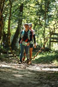 BIB: 
                            <button type="button" onclick="openModal(25203900)" class="btn btn-primary btn-sm float-right btn-popup" data-toggle="modal" data-target=".modal-high-quality">
                        <i class="fas fa-shopping-cart"></i> Add to Cart
                    </button>
                                            <button type="button" onclick="isThisMe(25203900, true)" class="btn btn-success btn-sm float-right btn-popup btn-isme hidden" data-toggle="tooltip" data-placement="bottom" title="นี่คือรูปของคุณใช่ไหม คลิกที่นี่เพื่อเอาเข้าอัลบั้ม">
                        <i class="fas fa-plus"></i> Add to album
                    </button>
                    <button type="button" onclick="isThisMe(25203900, false)" class="btn btn-warning btn-sm float-right btn-popup btn-isnotme hidden">
                        <i class="fas fa-ban"></i> Remove from album
                    </button>