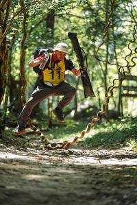 BIB: 
                            <button type="button" onclick="openModal(25203911)" class="btn btn-primary btn-sm float-right btn-popup" data-toggle="modal" data-target=".modal-high-quality">
                        <i class="fas fa-shopping-cart"></i> Add to Cart
                    </button>
                                            <button type="button" onclick="isThisMe(25203911, true)" class="btn btn-success btn-sm float-right btn-popup btn-isme hidden" data-toggle="tooltip" data-placement="bottom" title="นี่คือรูปของคุณใช่ไหม คลิกที่นี่เพื่อเอาเข้าอัลบั้ม">
                        <i class="fas fa-plus"></i> Add to album
                    </button>
                    <button type="button" onclick="isThisMe(25203911, false)" class="btn btn-warning btn-sm float-right btn-popup btn-isnotme hidden">
                        <i class="fas fa-ban"></i> Remove from album
                    </button>