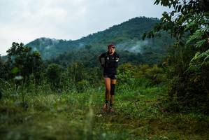 BIB: 
                            <button type="button" onclick="openModal(25182949)" class="btn btn-primary btn-sm float-right btn-popup" data-toggle="modal" data-target=".modal-high-quality">
                        <i class="fas fa-shopping-cart"></i> Add to Cart
                    </button>
                                            <button type="button" onclick="isThisMe(25182949, true)" class="btn btn-success btn-sm float-right btn-popup btn-isme hidden" data-toggle="tooltip" data-placement="bottom" title="นี่คือรูปของคุณใช่ไหม คลิกที่นี่เพื่อเอาเข้าอัลบั้ม">
                        <i class="fas fa-plus"></i> Add to album
                    </button>
                    <button type="button" onclick="isThisMe(25182949, false)" class="btn btn-warning btn-sm float-right btn-popup btn-isnotme hidden">
                        <i class="fas fa-ban"></i> Remove from album
                    </button>